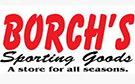 http://www.borchs.com/