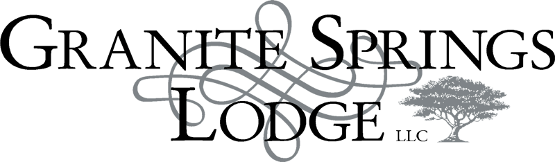 https://granitespringssd.com/