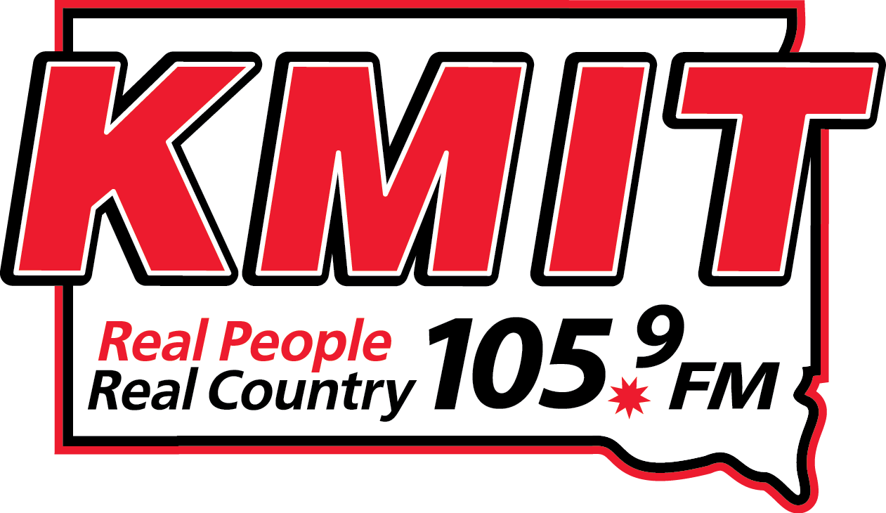 https://kmit.com/