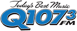 https://q107radio.com/