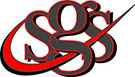https://sungoldsports.com/
